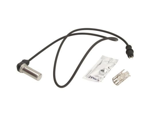 Sensor, ABS PNEUMATICS PN-A0073