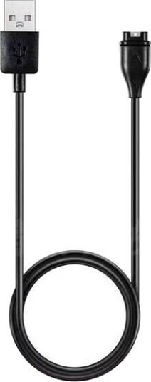 Ladekabel Magnetisk For Garmin Fenix 7 60cm