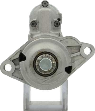 BV PSH 300.549.102.215 Starter BV PSH 300.549.102.215 Starter