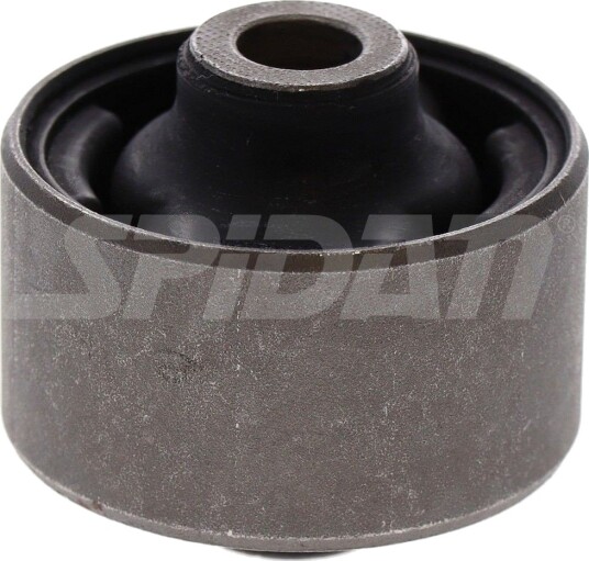 SPIDAN CHASSIS PARTS 411812 Feste styrestag SPIDAN CHASSIS PARTS 411812 Feste styrestag