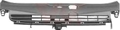 Radiatorgitter VAN WEZEL 4339510