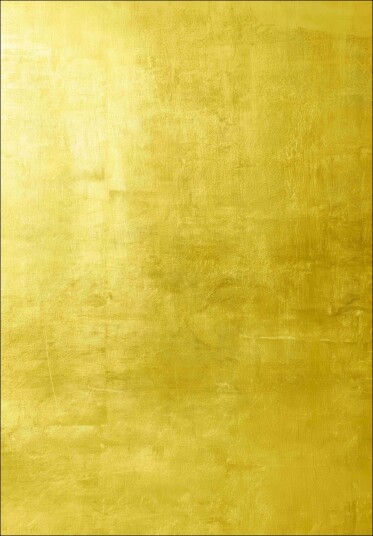 Wilton teppe Artena gul Størrelse: 160 x 230 cm Wilton teppe Artena gul Størrelse: 160 x 230 cm