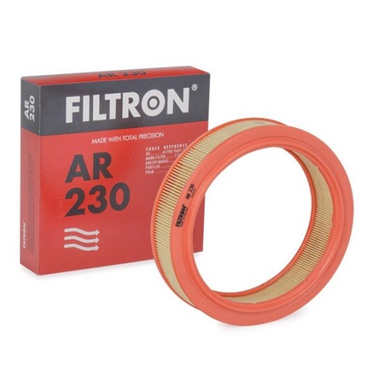 Luftfilter FILTRON AR 230 Luftfilter FILTRON AR 230