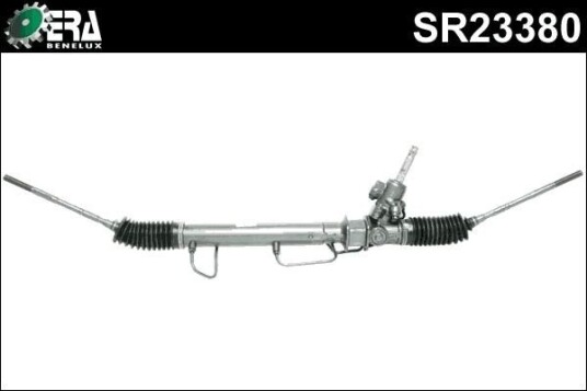 Tannstang ERA Benelux SR23380 Tannstang ERA Benelux SR23380