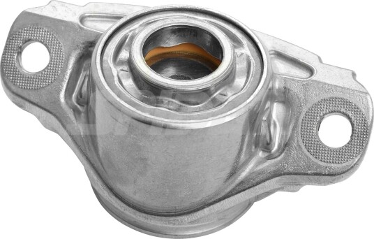 SPIDAN CHASSIS PARTS 410519 Fjærbeinslager