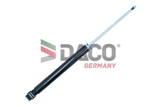 Støtdemper DACO Germany 562704