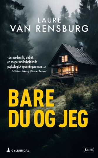 Bare du og jeg Bare du og jeg