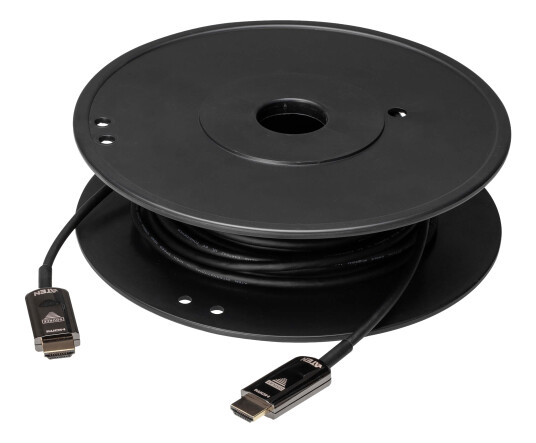 ATEN 20M TRUE 4K HDMI 2.0 Active