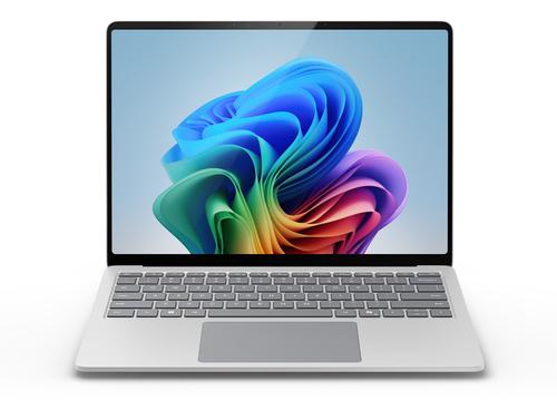Microsoft Surface Laptop 5G 13" CU7/16GB/256GB DE Platinum W11P Microsoft Surface Laptop 5G 13" CU7/16GB/256GB DE Platinum W11P