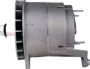 Dynamo HELLA 8EL 012 584 361