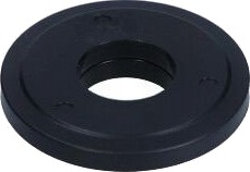 Fjærbeinslager MAXGEAR 72-4211