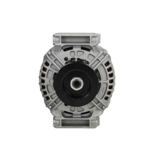 Dynamo BV PSH 916.506.100.310 Dynamo BV PSH 916.506.100.310