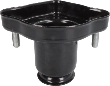 Fjærbeinslager Magnum Technology A7Y025