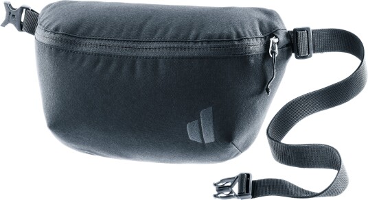 Deuter Avengo Organizer Black OneSize