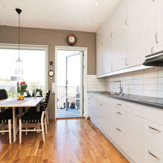 D-C-FIX WHITEWOOD DEKORFOLIE 45X200 CM