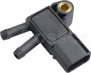 OSSCA 56088 Sensor