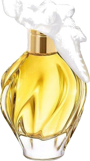 Nina Ricci L'Air du Temps 30ml Eau de Toilette Spray for Women