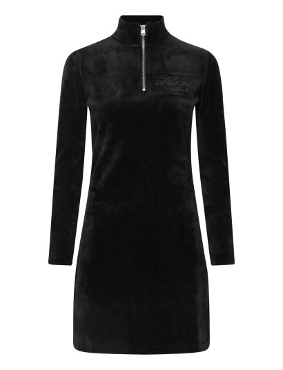 HUGO BLUE Napensio_B - Black - S HUGO BLUE Napensio_B - Black - S