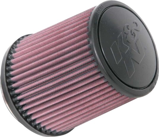 Sportluftfilter K&N Filters RF 6102 Sportluftfilter K&N Filters RF 6102