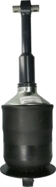 Magnum Technology M0165 Støtdemper