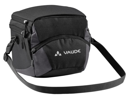 Vaude OnTour Box Medium Styreveske Vaude OnTour Box Medium Styreveske