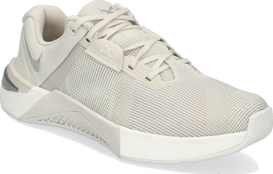 Nike W Nike Metcon 10 LT OREWOOD BRN/METALLIC SILVER 35.5