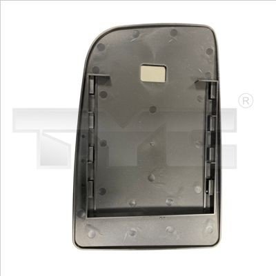 Speilglass TYC 321-0103-1 Speilglass TYC 321-0103-1
