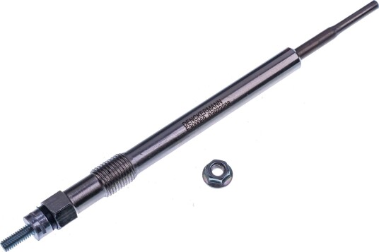 DENCKERMANN E300069 Glødeplugg