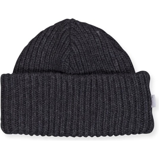Houdini Big Hat Rock Black Rock Black Houdini Big Hat Rock Black Rock Black