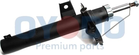 Støtdemper Oyodo 20A9406-OYO
