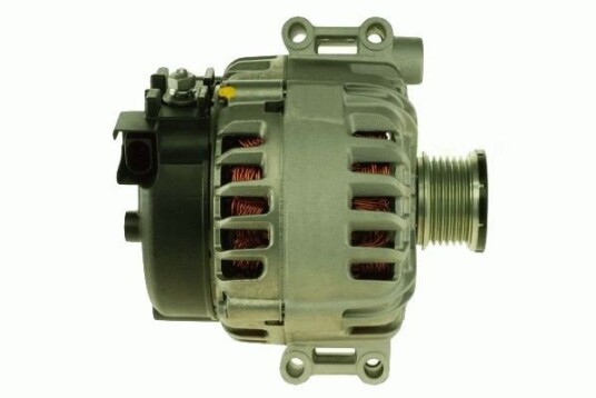 Dynamo ROTOVIS Automotive Electrics 9090401 Dynamo ROTOVIS Automotive Electrics 9090401