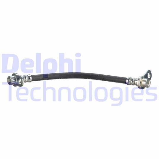 Bremseslange DELPHI LH7645