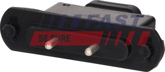 Hjulkasse FAST FT11743