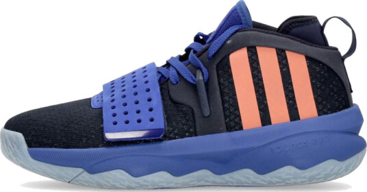Adidas Herre Sport Flerfarget 44 EU,