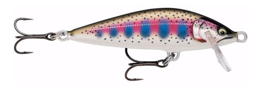 Rapala Countdown Elite 7,5cm GDRT Rapala Countdown Elite 7,5cm GDRT