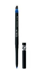 IDUN Minerals IDUN Eyeliner Pencil No. 105