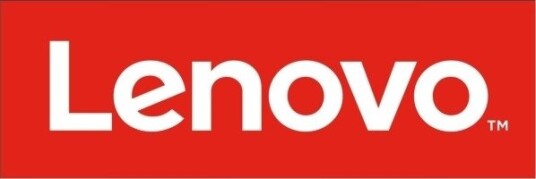 Lenovo Batteri Fru Rtc Batteri Maxell 5B11M81199
