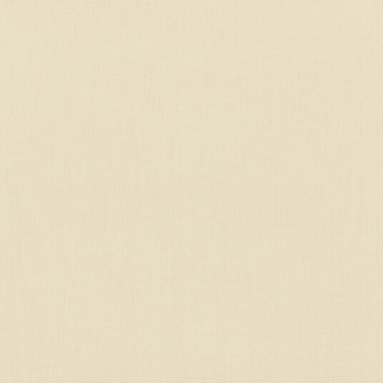 Velux Rullegard ck04 beige hvit ramme fargenr 1086