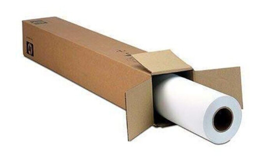 HP Universal Instant-Dry Photo