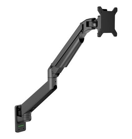 Multibrackets M VESA Gas Lift Arm Wall Single Multibrackets M VESA Gas Lift Arm Wall Single