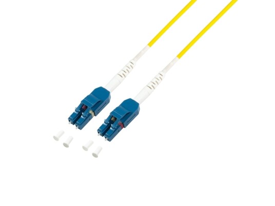 Logilink Fp0ub05 5 M Os2 Lc Lc FP0UB05