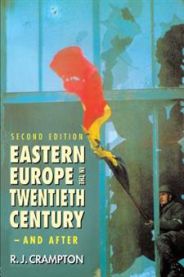 Eastern Europe in the Twentieth Century Pocket