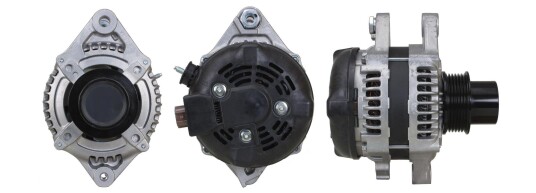 Dynamo LUCAS LRA03370