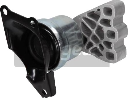 MAXGEAR 40 0188 Motorfeste