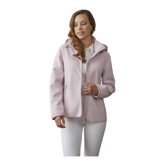 Junge Dame Jakker Rosa L,