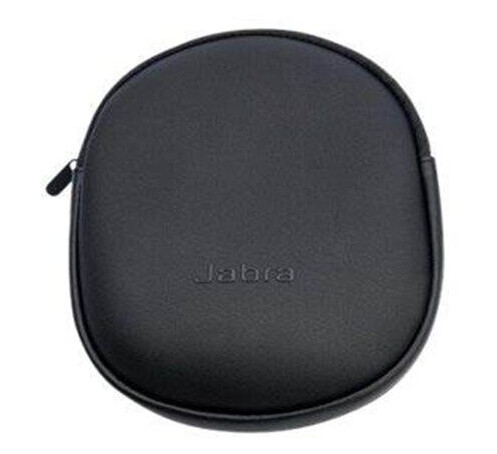 Jabra Evolve2 65 Pouch 10pcs