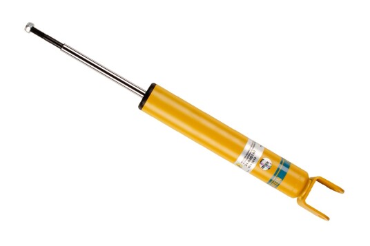Støtdemper BILSTEIN 24-026161