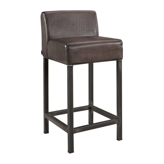 Artwood STACEY 04 93513