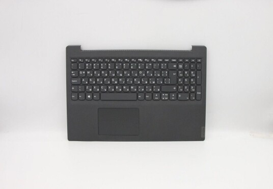 Lenovo Upper Case ASM_BU L81YEIGTEX MEDION Lenovo Upper Case ASM_BU L81YEIGTEX MEDION