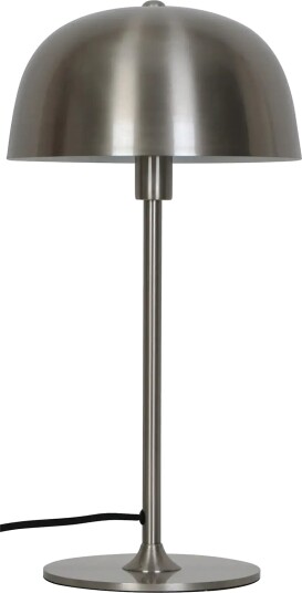 Nordlux Cera | Bordlampe Silver H47CM Nordlux Cera | Bordlampe Silver H47CM